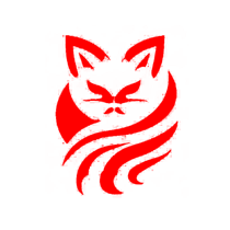 MU